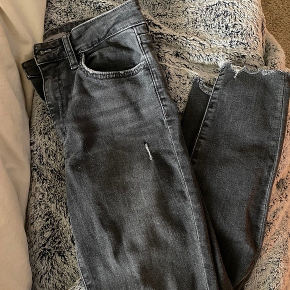 Joes Jeans - Picture 1 of 3